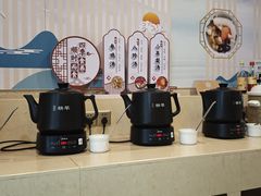 -颐而康按摩(八一桥总店)