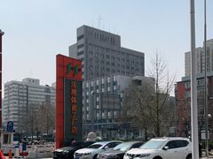 -法雅体育工厂店(皂君庙路店)