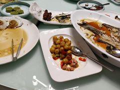 -聚友斋(陶瓷琉璃馆水晶街店)