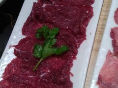 -为什么牛潮汕牛肉火锅(万胜广场店)