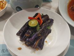 -南山鲜虾面·活鲜小馆·海味大连菜(南山总店)