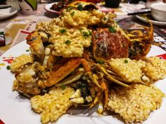 -汉虾王·油焖大虾(车公庙店)