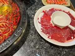 -蜀大侠火锅(春熙路店)