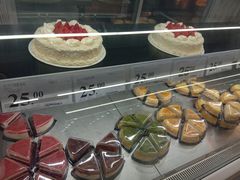 -山姆餐吧(山姆会员商店店)