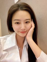 -深圳广和门诊部·整形医疗美容