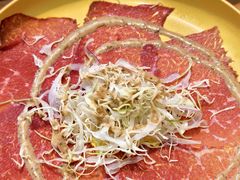 -松坂屋日料自助(长城路店)