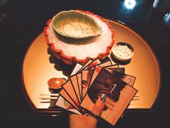 -地球美食剧场
