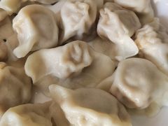 -老虎滩船说·大连海鲜(老虎滩店)