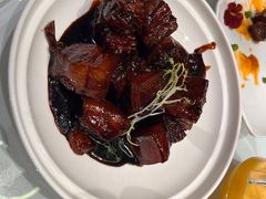 -张生记(丁香国际店)