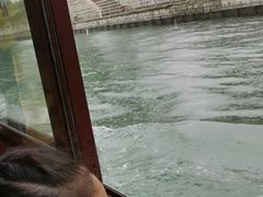 -皇家御河游(紫御湾码头)