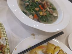 -粤西稻里(富力路店)
