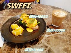 -21G Espresso(吉珠南门店)