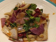 -鲜味食族水产·海鲜餐厅