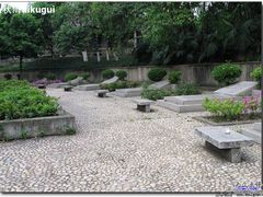 -菊花台公园