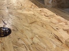 -TeaTimes(凤凰书城店)