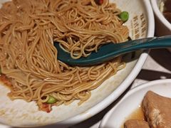 -松鹤面馆·古法焖肉面(观前店)