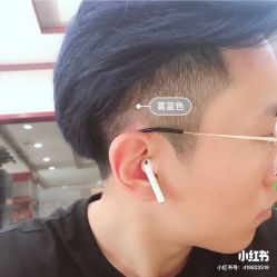 -崇尚GAVIN STYLE
