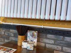-元志初腊汁肉夹馍(钟楼粉巷店)