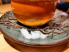 -7017浙菜•建德味(中财店)