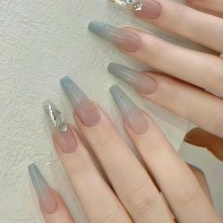 -FuFu美甲美睫