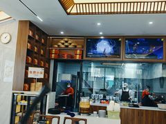 -苏兴记(建筑路店)