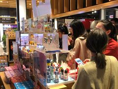 -泡泡玛特POPMART(苏州诚品生活店)