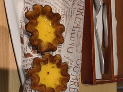 -米斯特比萨(罗斯福店)