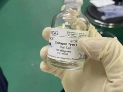 -兔途体检(十里堡青年路店)