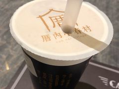 -厝内小眷村(西单大悦城店)