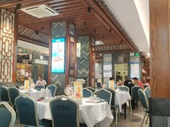 -客家汇·客家传承菜(水库店)