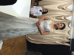 韩国艺匠ARTIZ&nbsp;STUDIO-THE QUEEN(北京店)