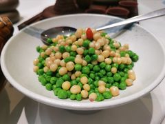 -松鹤楼·非遗·苏帮菜(融科店)