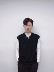 -Hair ART造型沙龙