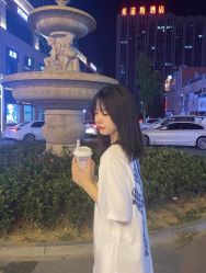 点击看大图 -可大男士理发馆