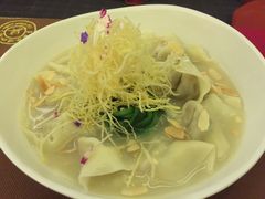 -良木缘咖啡西餐(优品道广场店)