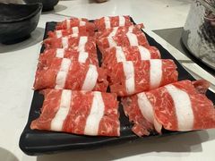 -呷哺呷哺 黄金牧场 (旧宫永辉超市店)