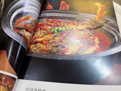 -湘桂人酒楼(西便门店)