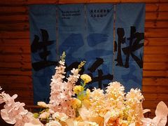 -耕渔小院·湖南鱼鲜(望城店)