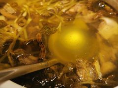 -文儒九号·闽菜馆(三坊七巷店)