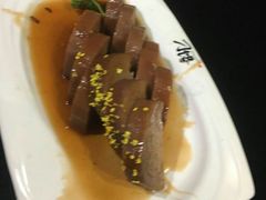 -津武刁馋一锅出(双街店)