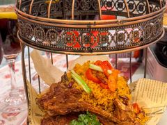 -避风塘·金牌店·夜宵(金玉兰店)