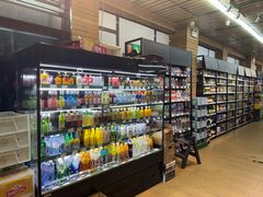 -婕妮璐超市 Jenny Lou’s Shop(三里屯店)