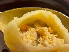 -福玺荟(外滩罗斯福店)