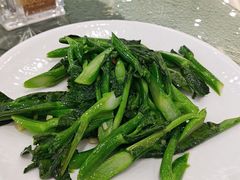 -佳佳美·囍悦水乡