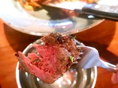 -The Meat & Wine Co Southbank(南岸店)