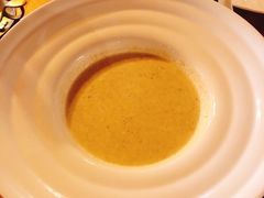 -火车头法国西餐厅