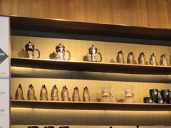 -星巴克(天津大悦城第二店)