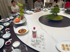-莆鑫海鲜城(浏河店)