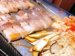 -大派屋