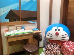 -猫相扑零食杂货铺(欧洲城店)